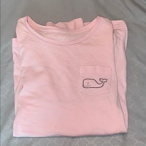 VINEYARD VINES TOP